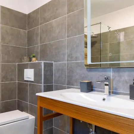 Stocozzi - No Parties Allowed * Stokovci