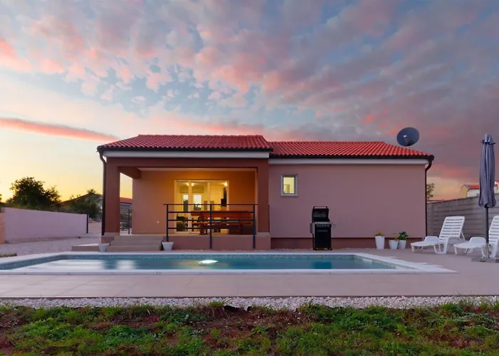 Stocozzi - No Parties Allowed *