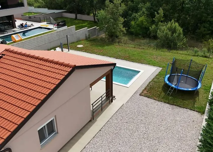 Stocozzi - No Parties Allowed Stokovci