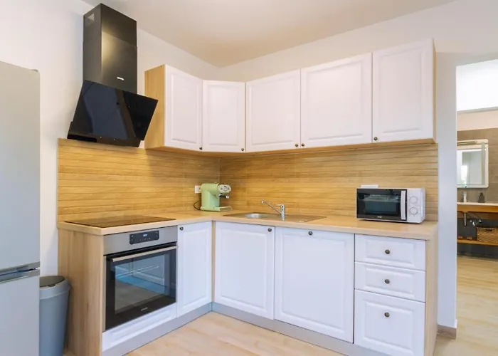 Villa Stocozzi - No Parties Allowed Stokovci