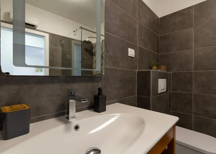 וילה Stocozzi - No Parties Allowed