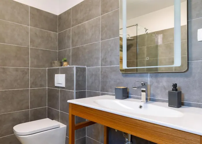 Stocozzi - No Parties Allowed * Stokovci